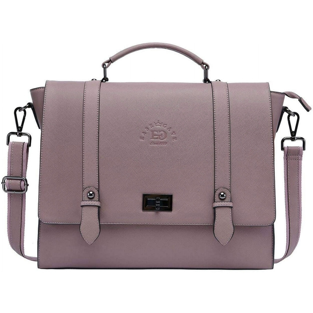 Ease Gave Women's Laptop Bag